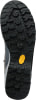 Mammut Mammut Kento Tour High GTX, turistická obuv