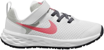 Nike Revolution 6 PSV, detská bežecká obuv