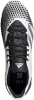 adidas Predator 20.2 FG férfi focicipő