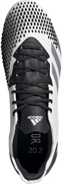 Predator Mutator 20.2 FG Fußballschuhe