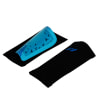 Pro Touch Force 1000 HS Lite Schienbeinschoner