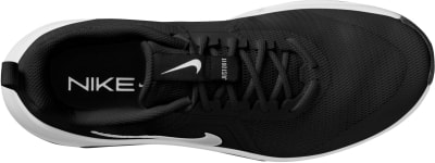 Nike MC Trainer 3 edzőcipő 