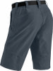 Maier Sports Lawa Wandershorts