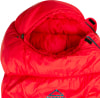 McKINLEY Kodiak I -5° Mumienschlafsack