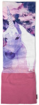 Buff Polar Multifunktionstuch