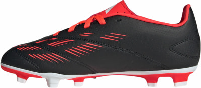 adidas Predator Club L FxG Gyerek stoplis cipő