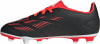 adidas Predator Club L FxG Gyerek stoplis cipő