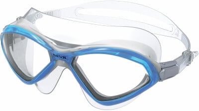 Seac Diablo Schwimmbrille