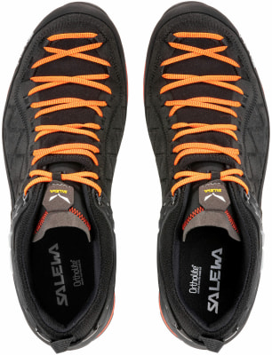 Salewa MTN Trainer 2 GTX Outdoorschuhe