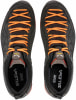 Salewa MTN Trainer 2 GTX Outdoorschuhe