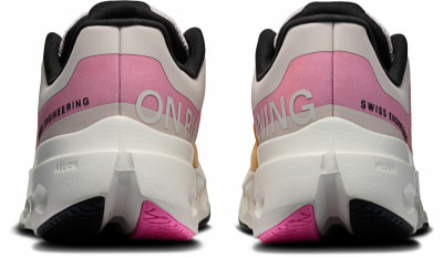 On Cloudsurfer Next Laufschuhe