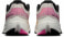 Cloudsurfer Next Laufschuhe