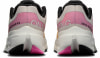 On Cloudsurfer Next Laufschuhe