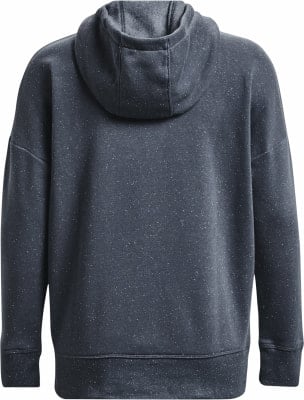 Under Armour Rival Fleece Kapuzenjacke