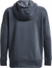 Under Armour Rival Fleece Kapuzenjacke