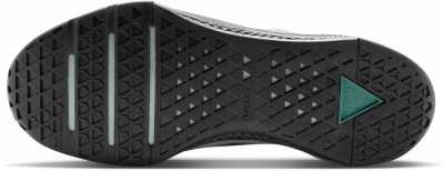 Nike Metcon 10 Trainingsschuhe Nike Metcon 10 Trainingsschuhe