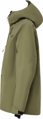 Oakley Canopy Skijacke