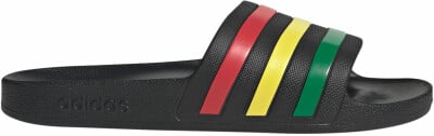 adidas Aqua Wellnesssandalen