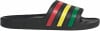 adidas Aqua Wellnesssandalen