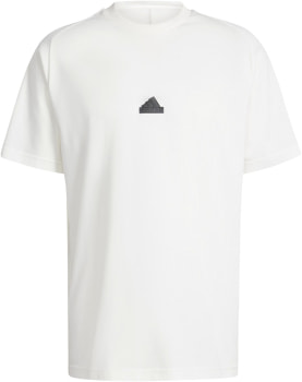 adidas Z.N.E. T-Shirt