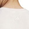 adidas M ALL SZN G T férfi póló