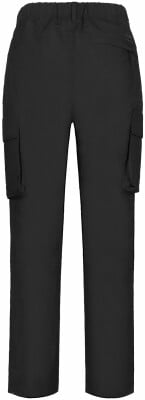 Icepeak Athol Hose Active A.W.S.