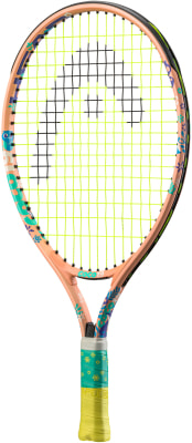 Head Coco 19 Tennisschläger