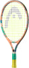 Head Coco 19 Tennisschläger