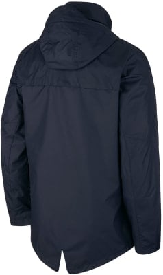 Nike Academy 18 Allwetterjacke