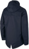 Nike Academy 18 Allwetterjacke