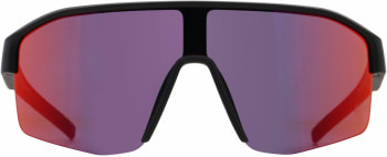 Red Bull Spect Eyewear Dundee Sportsonnenbrille