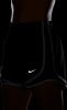Nike Tempo Laufshorts