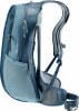 Deuter Race Air 10 Bikerucksack