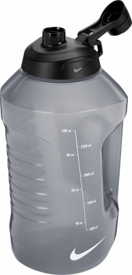 Nike Super Jug Trinkflasche