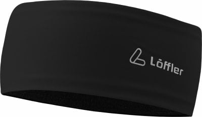 Löffler Mono Stirnband