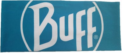 Buff CoolNet® UV+ Wide Stirnband