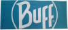 Buff CoolNet® UV+ Wide Stirnband