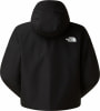 The North Face THE NORTH FACE Quest Mono W Cropped Jacke 100% Polyester