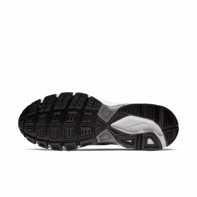 Nike Initiator Freizeitschuhe