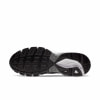 Nike Initiator Freizeitschuhe