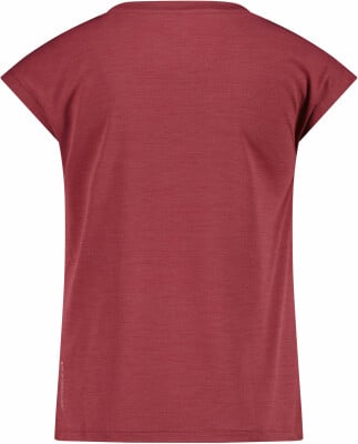 CMP T-Shirt CMP T-Shirt