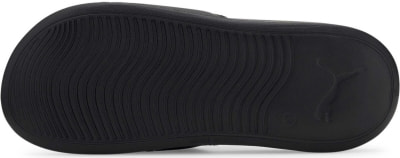 Puma Popcat 20 felnőtt papucs