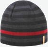 Kama Merino A162 zimní čepice