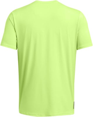 Under Armour Vanish Energy T-Shirt