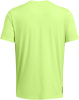 Under Armour Vanish Energy T-Shirt