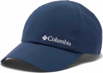 Columbia Silver Ridge IV Ball Cap felnőtt sapka