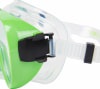 Firefly ST3 II 3-teiliges Taucher-Set