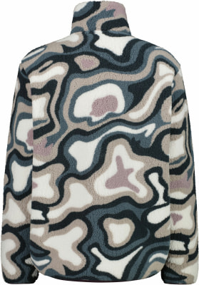 CMP Tropea Fleecejacke