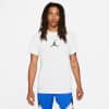 Nike Jordan Jumpman DF SS Crew, tričko