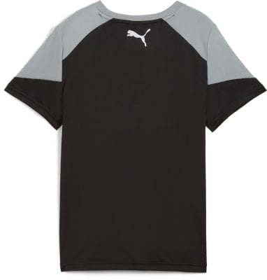 Puma Active Sports Poly T-Shirt